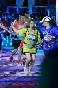 BIB: 4701
                            <button type="button" onclick="openModal(26224742)" class="btn btn-primary btn-sm float-right btn-popup" data-toggle="modal" data-target=".modal-high-quality">
                        <i class="fas fa-shopping-cart"></i> Add to Cart
                    </button>
                                            <button type="button" onclick="isThisMe(26224742, true)" class="btn btn-success btn-sm float-right btn-popup btn-isme hidden" data-toggle="tooltip" data-placement="bottom" title="นี่คือรูปของคุณใช่ไหม คลิกที่นี่เพื่อเอาเข้าอัลบั้ม">
                        <i class="fas fa-plus"></i> Add to album
                    </button>
                    <button type="button" onclick="isThisMe(26224742, false)" class="btn btn-warning btn-sm float-right btn-popup btn-isnotme hidden">
                        <i class="fas fa-ban"></i> Remove from album
                    </button>